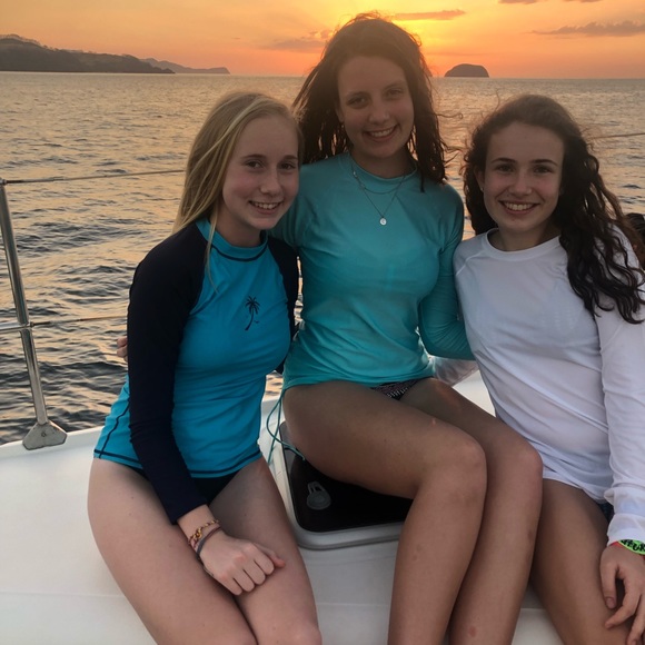 *not an item* please read and share! - Picture 3 of 8